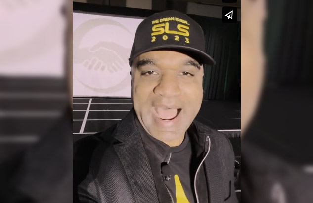 Become a Dream Maker